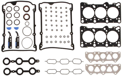 Mahle HS54624A