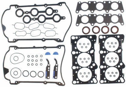 MAHLE Engine Cylinder Head Gasket Set HS54624