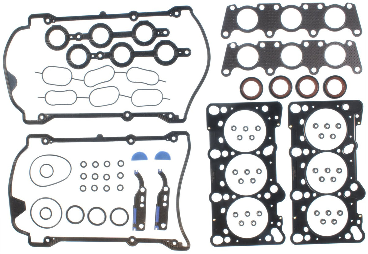 MAHLE Engine Cylinder Head Gasket Set HS54624