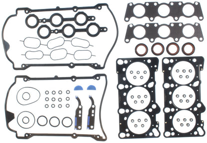 MAHLE Engine Cylinder Head Gasket Set HS54624