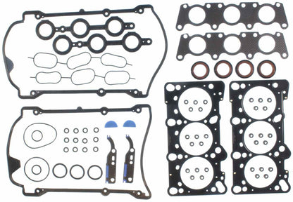 MAHLE Engine Cylinder Head Gasket Set HS54624