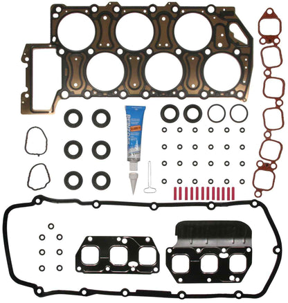 MAHLE Engine Cylinder Head Gasket Set HS54629