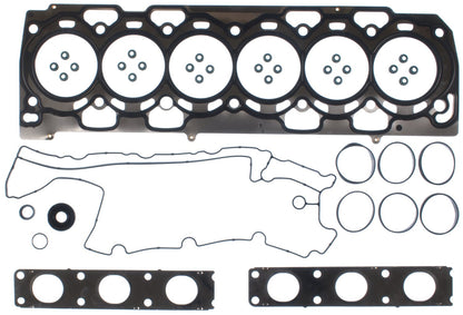 MAHLE Engine Cylinder Head Gasket Set HS54645