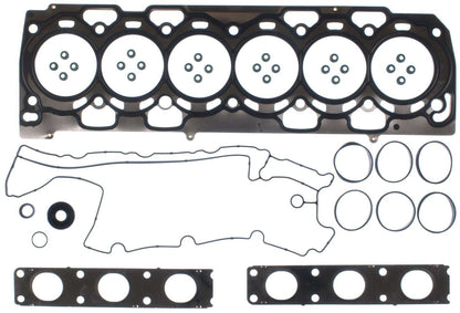 MAHLE Engine Cylinder Head Gasket Set HS54645