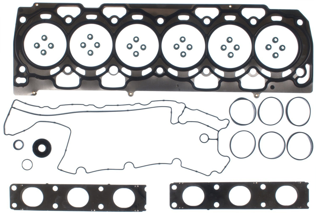 MAHLE Engine Cylinder Head Gasket Set HS54645