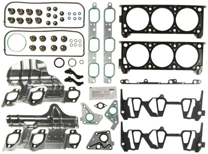 MAHLE Engine Cylinder Head Gasket Set HS54648