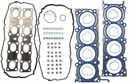 Mahle HS54651