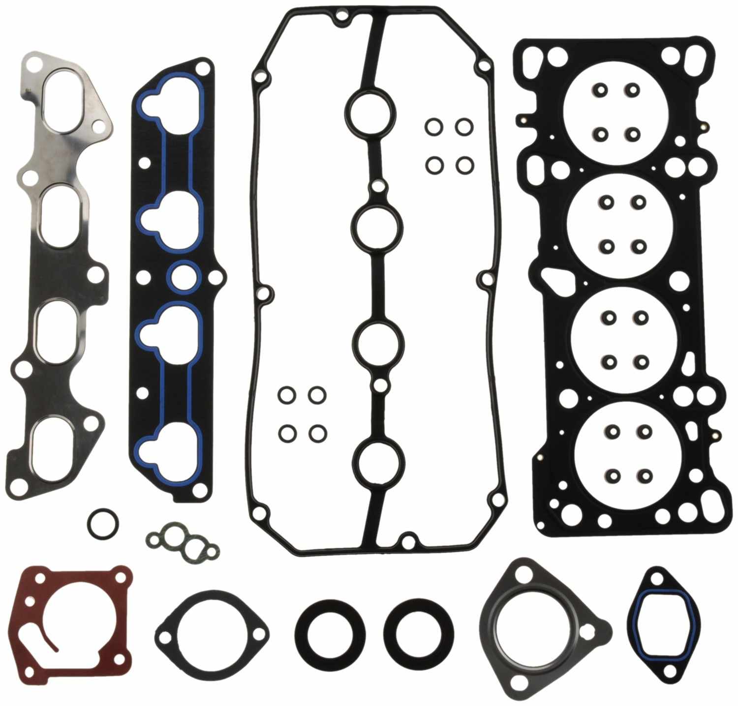 Mahle HS54653B