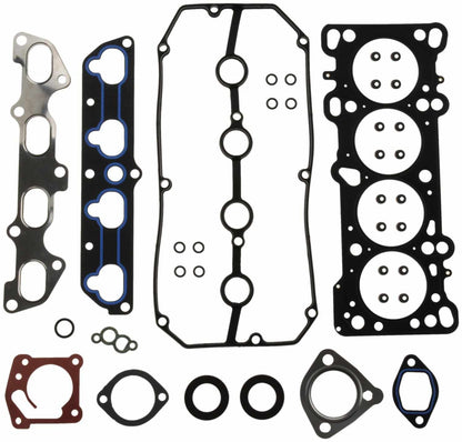Mahle HS54653B