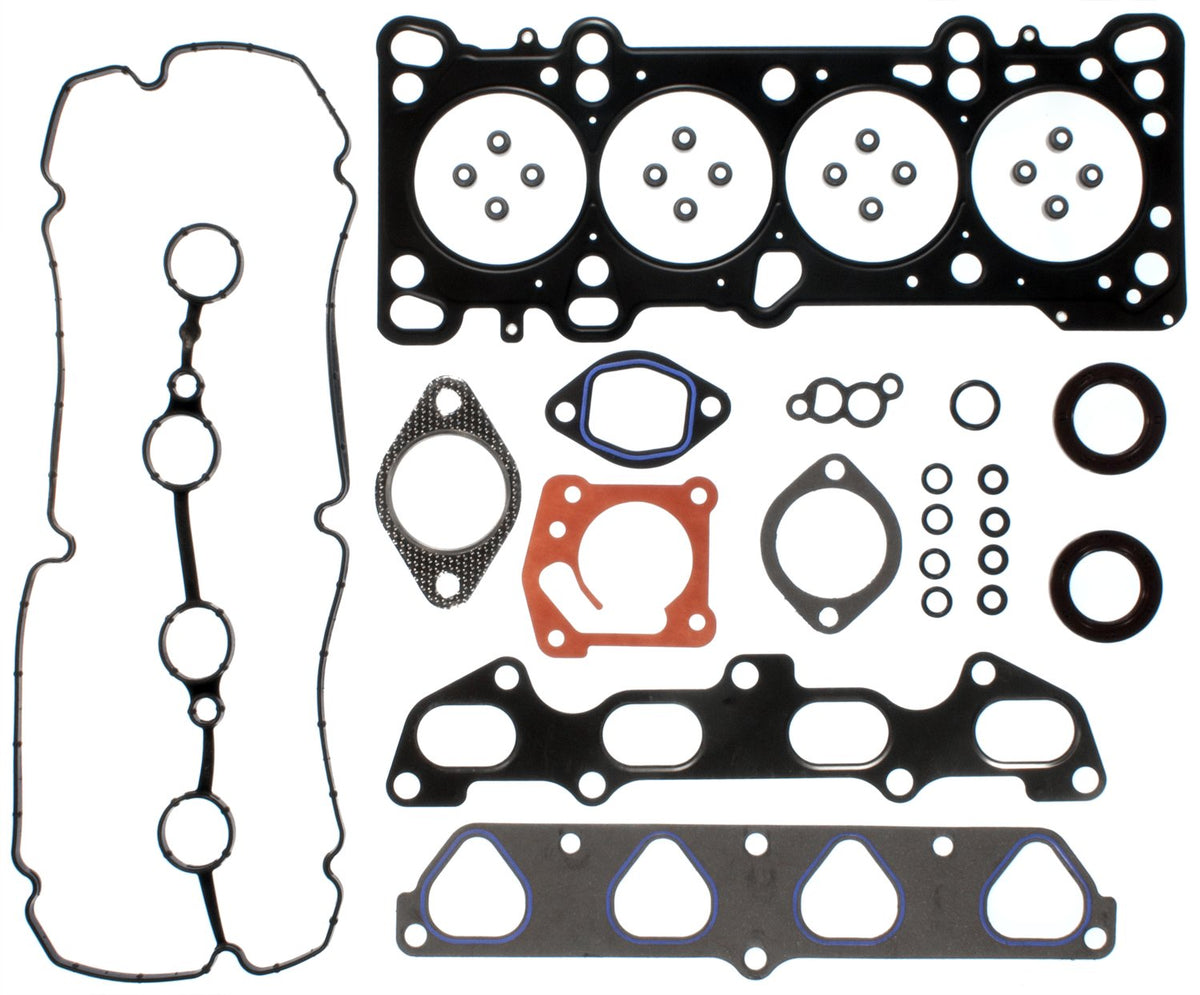 MAHLE Engine Cylinder Head Gasket Set HS54653