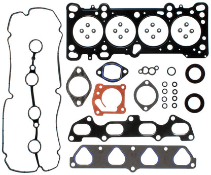 MAHLE Engine Cylinder Head Gasket Set HS54653