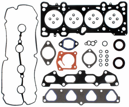 MAHLE Engine Cylinder Head Gasket Set HS54653