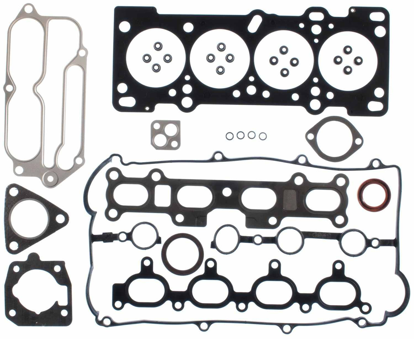 Mahle HS54654