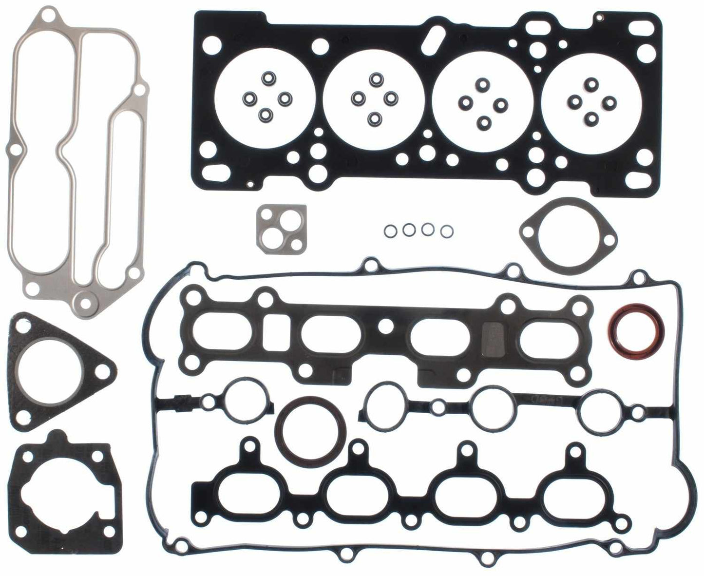 Mahle HS54654