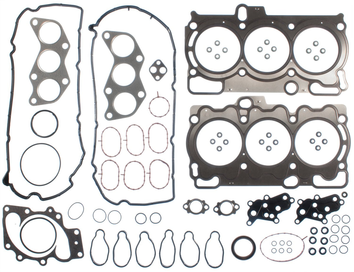 Mahle HS54655