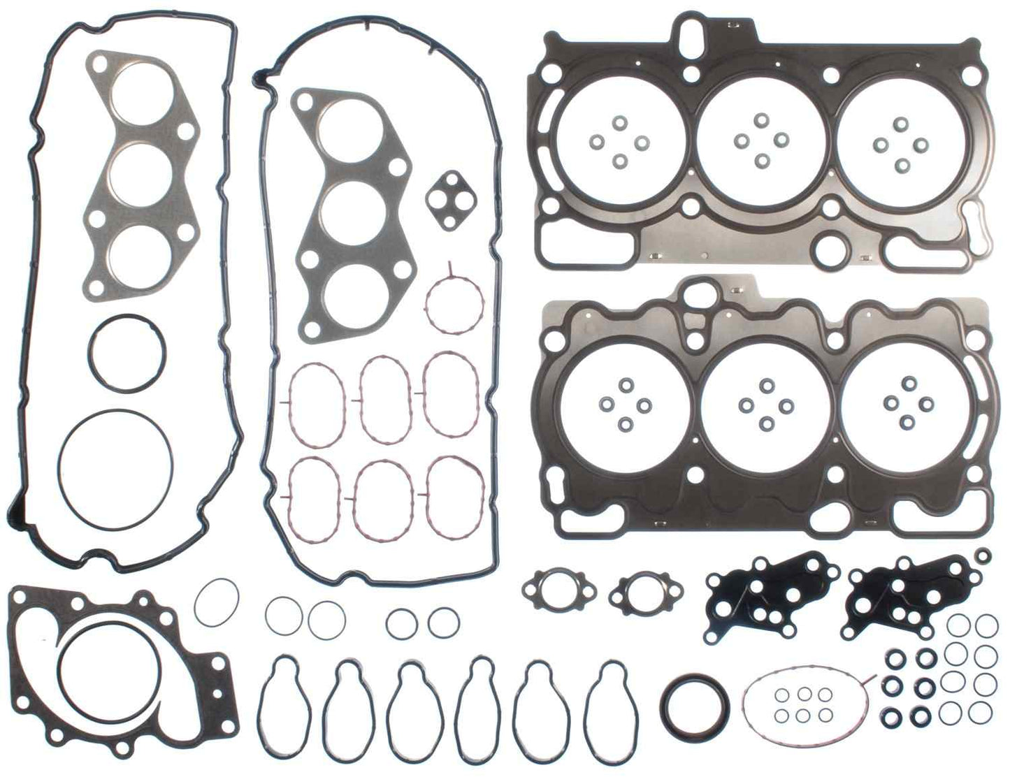 Mahle HS54655