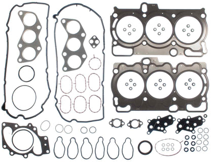 Mahle HS54655