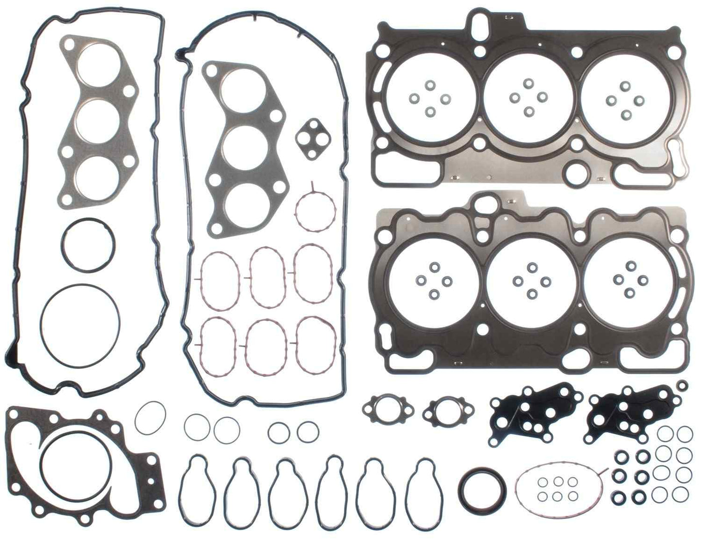 Mahle HS54655