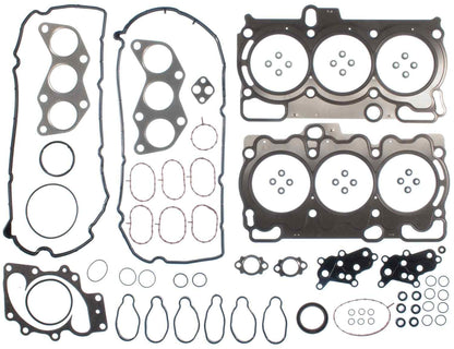 Mahle HS54655
