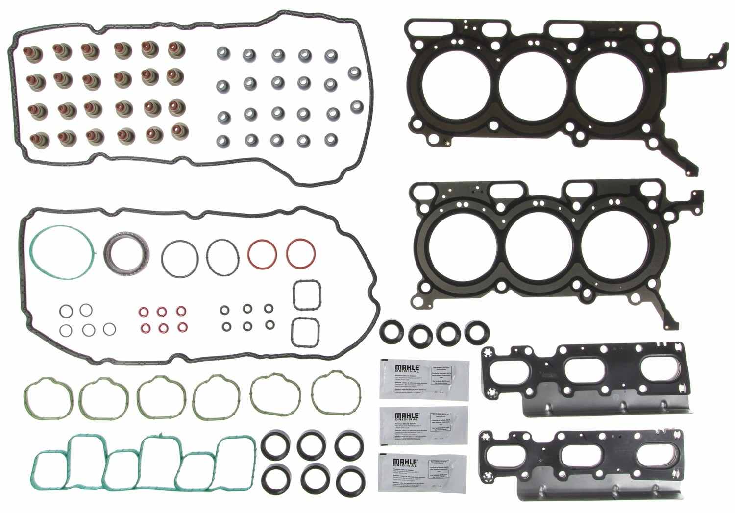 Mahle HS54658A