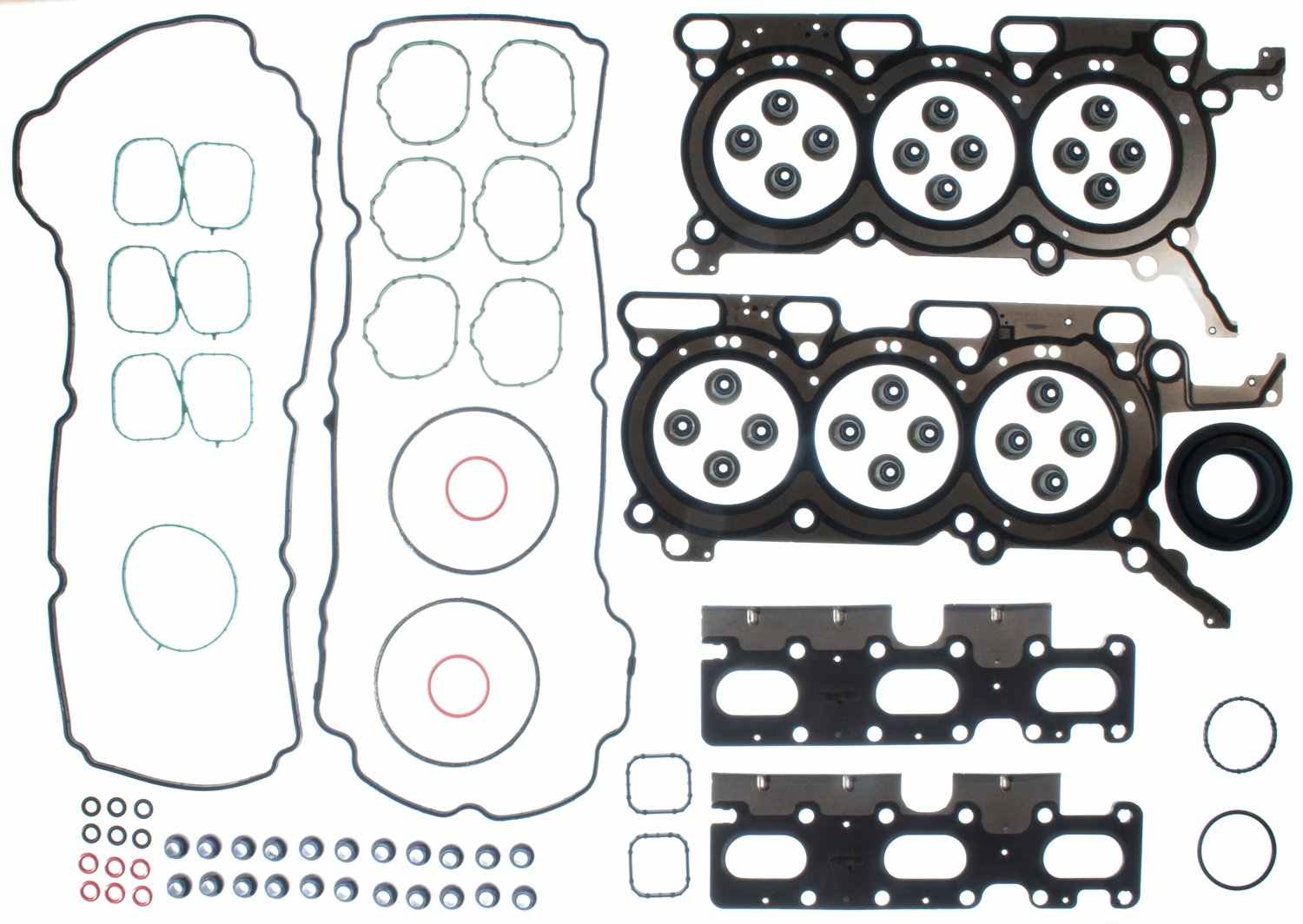 Mahle HS54658
