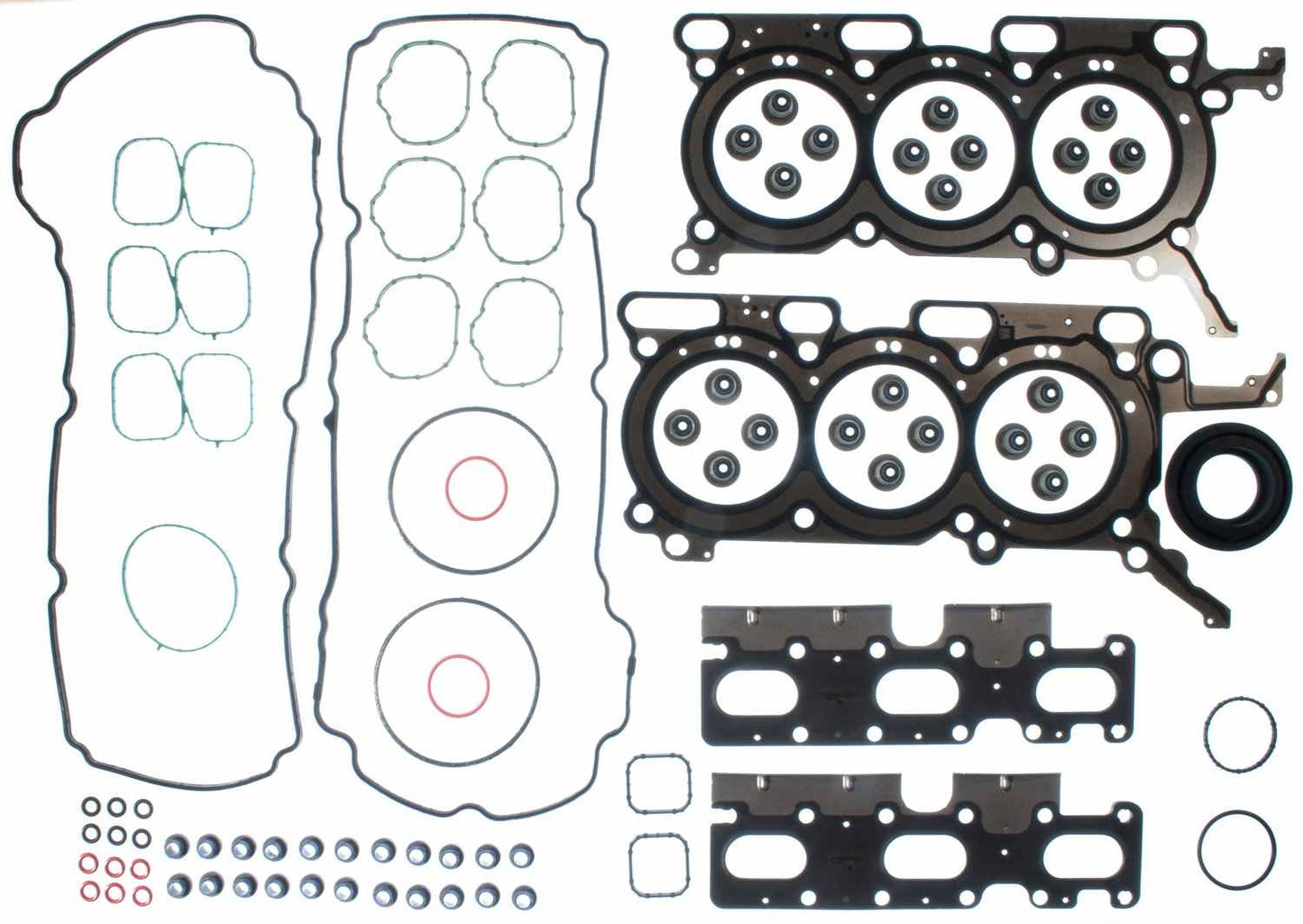 Mahle HS54658