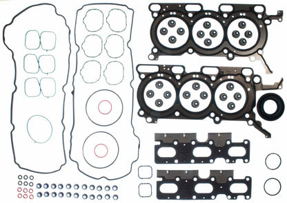 Mahle HS54658