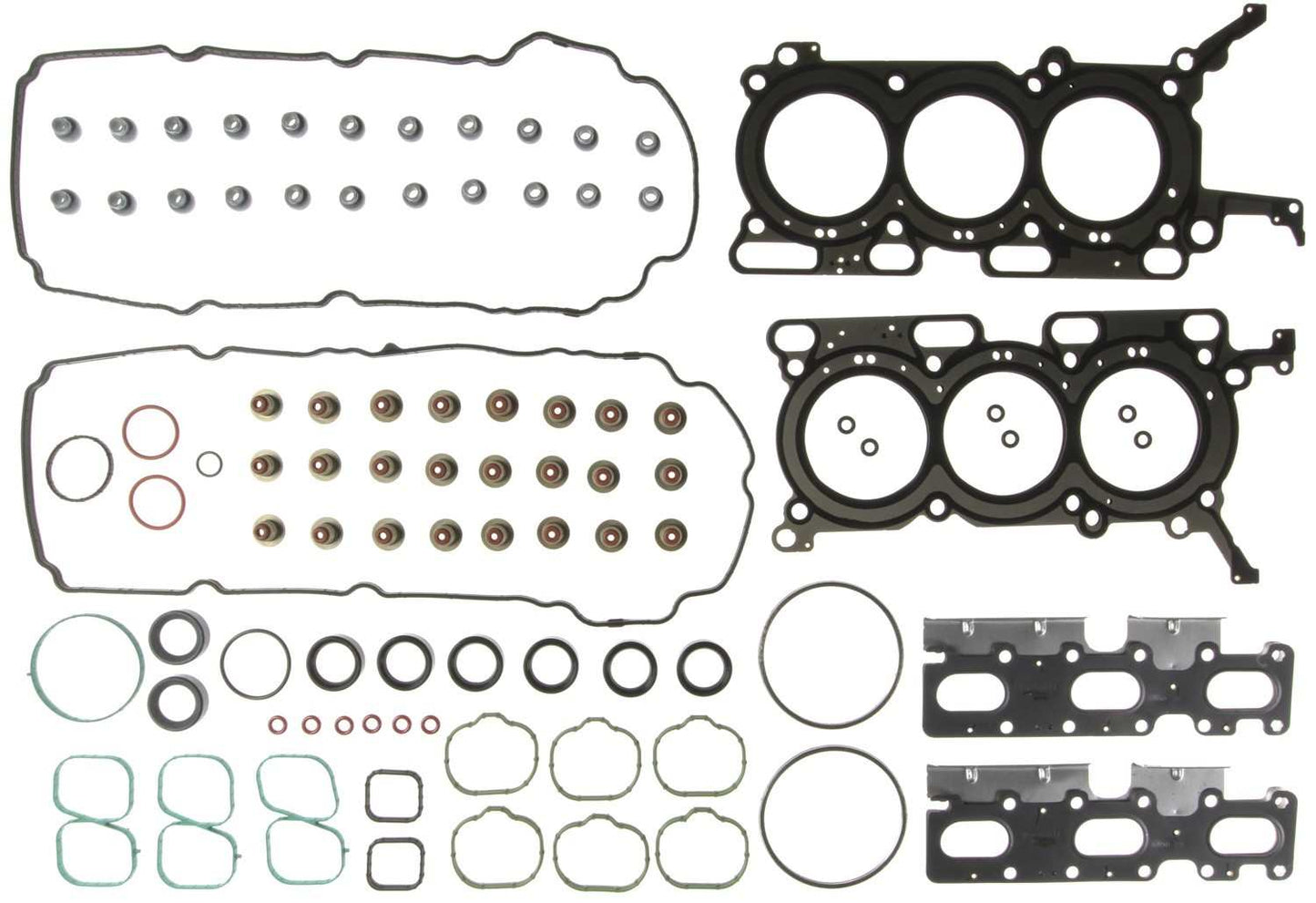 Mahle HS54658