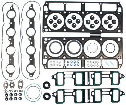 MAHLE Engine Cylinder Head Gasket Set HS54660A