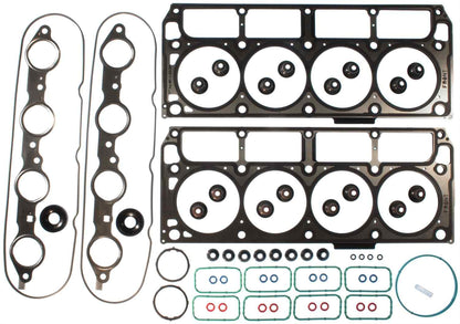 Mahle HS54660B