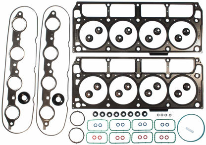 Mahle HS54660B