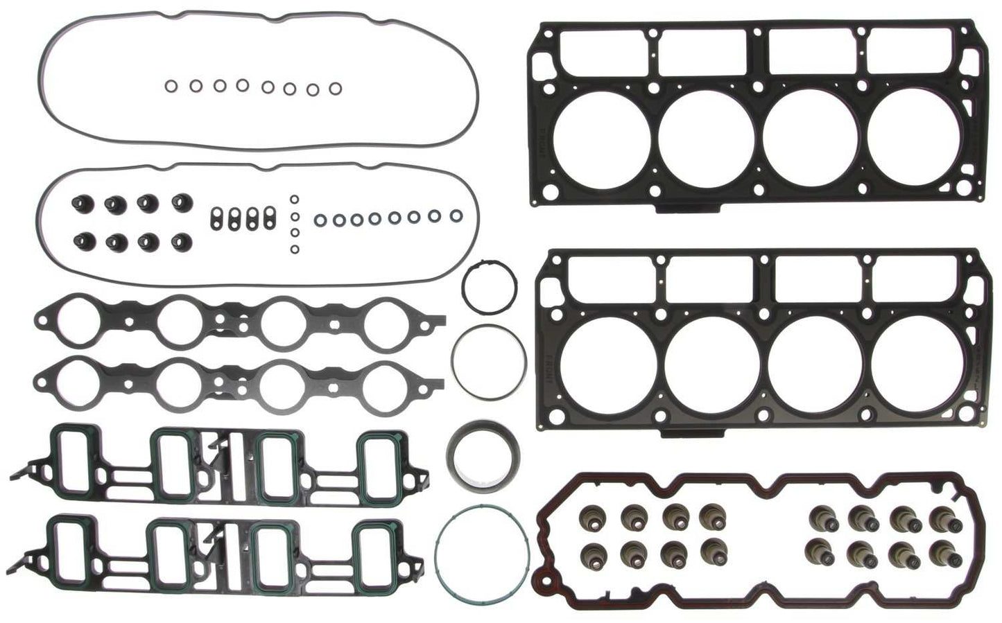 Mahle HS54660C