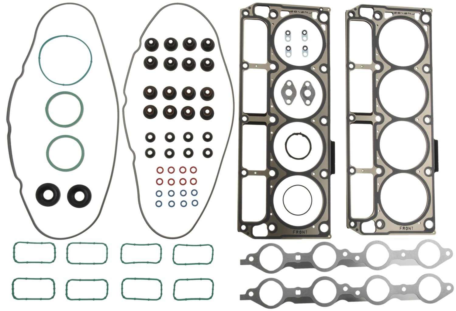Mahle HS54660