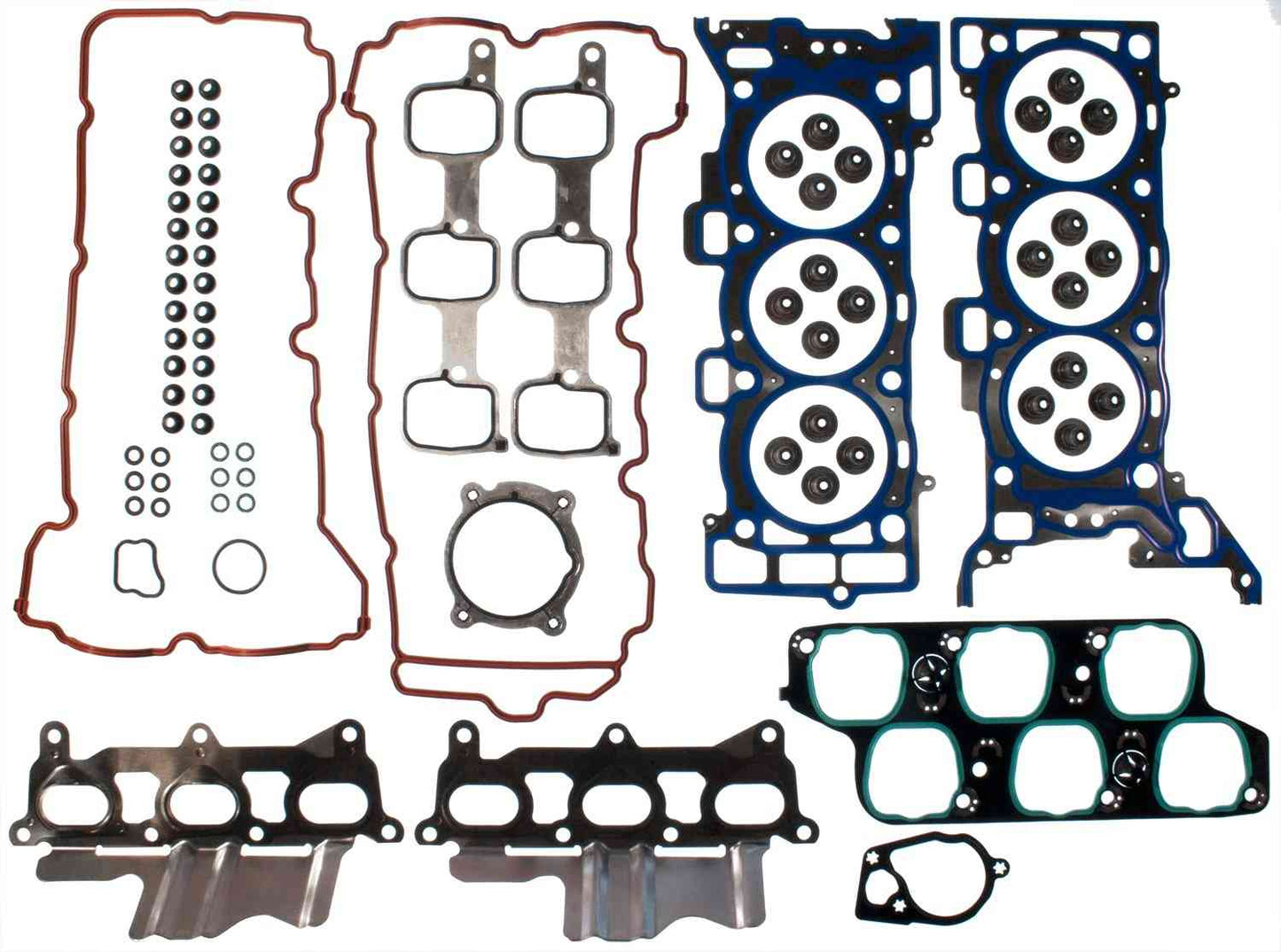 Mahle HS54661D
