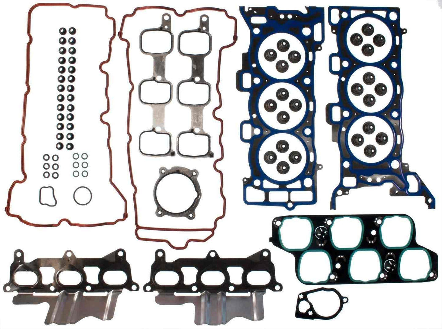 Mahle HS54661D