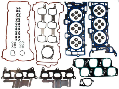 Mahle HS54661D
