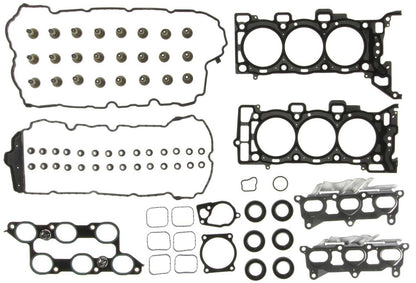 MAHLE Engine Cylinder Head Gasket Set HS54661G