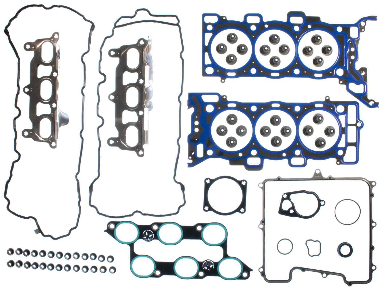 Mahle HS54661H