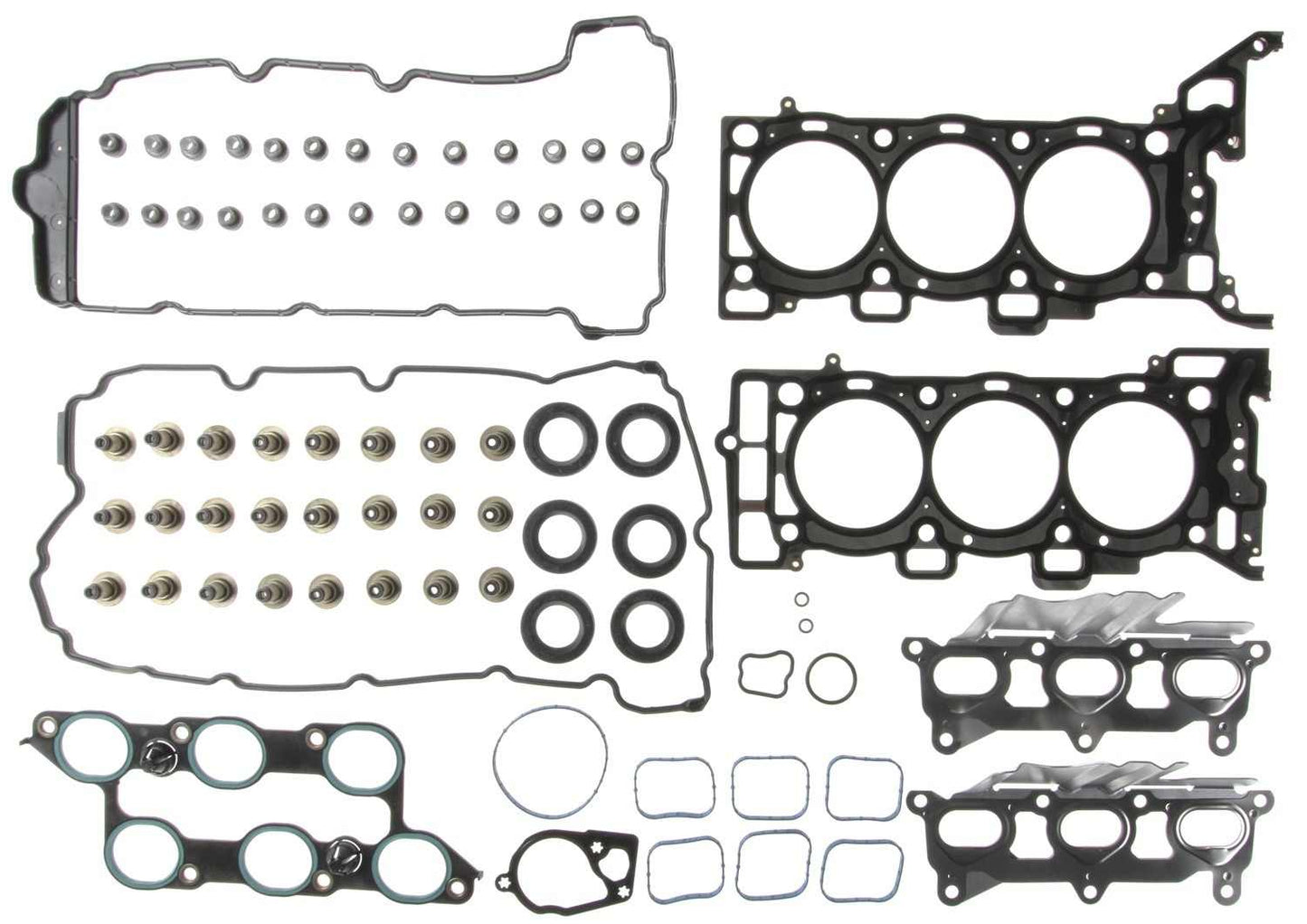 Mahle HS54661L