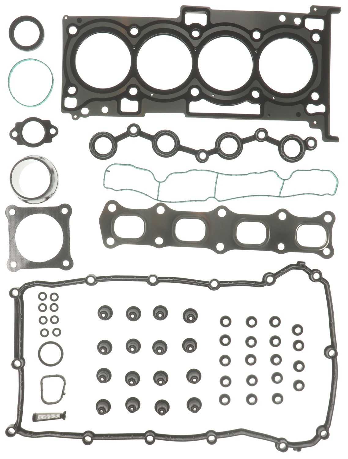 Mahle HS54663