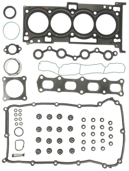 Mahle HS54663