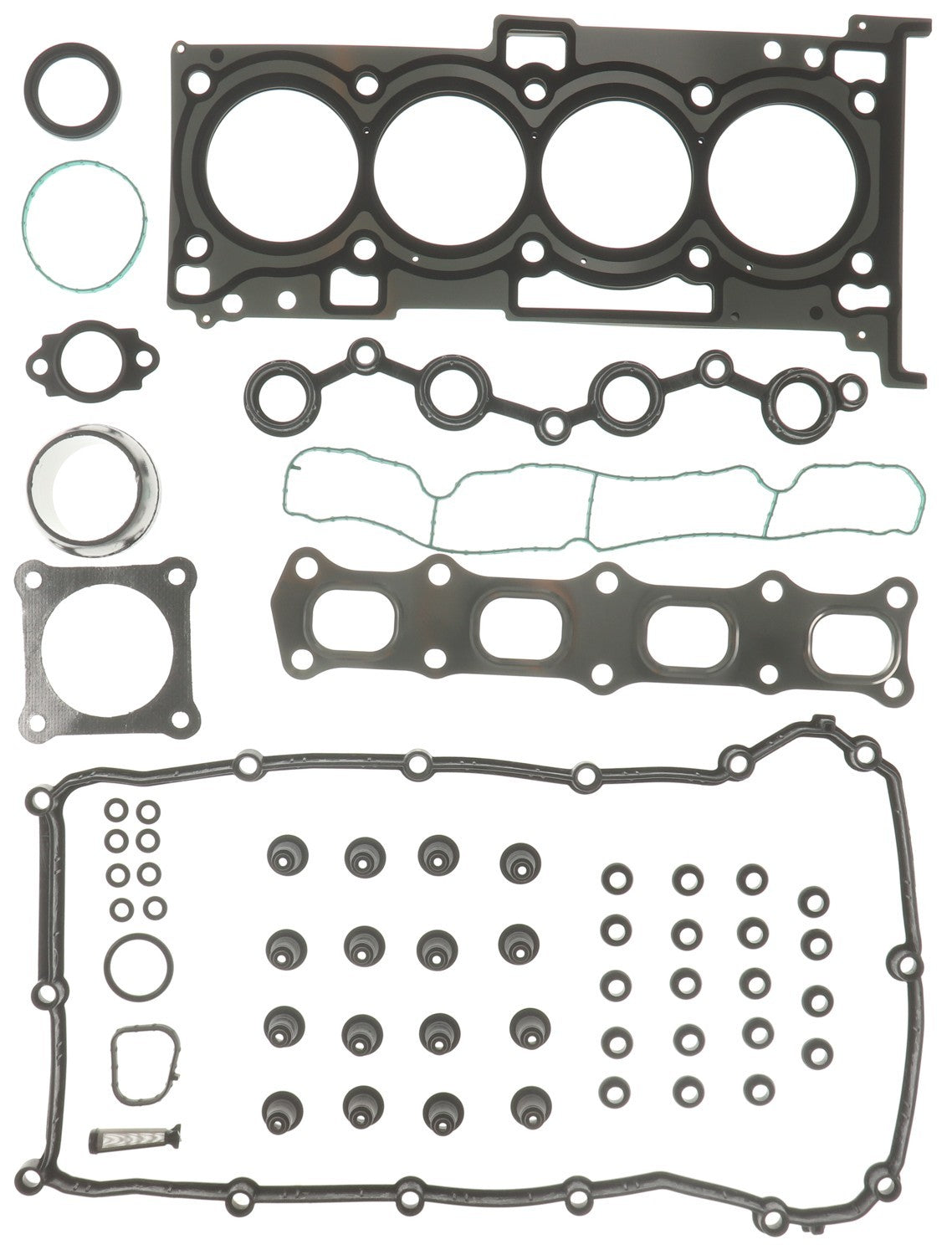 Mahle HS54663