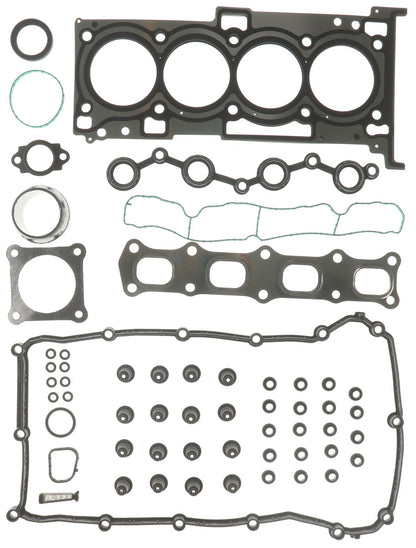 Mahle HS54663
