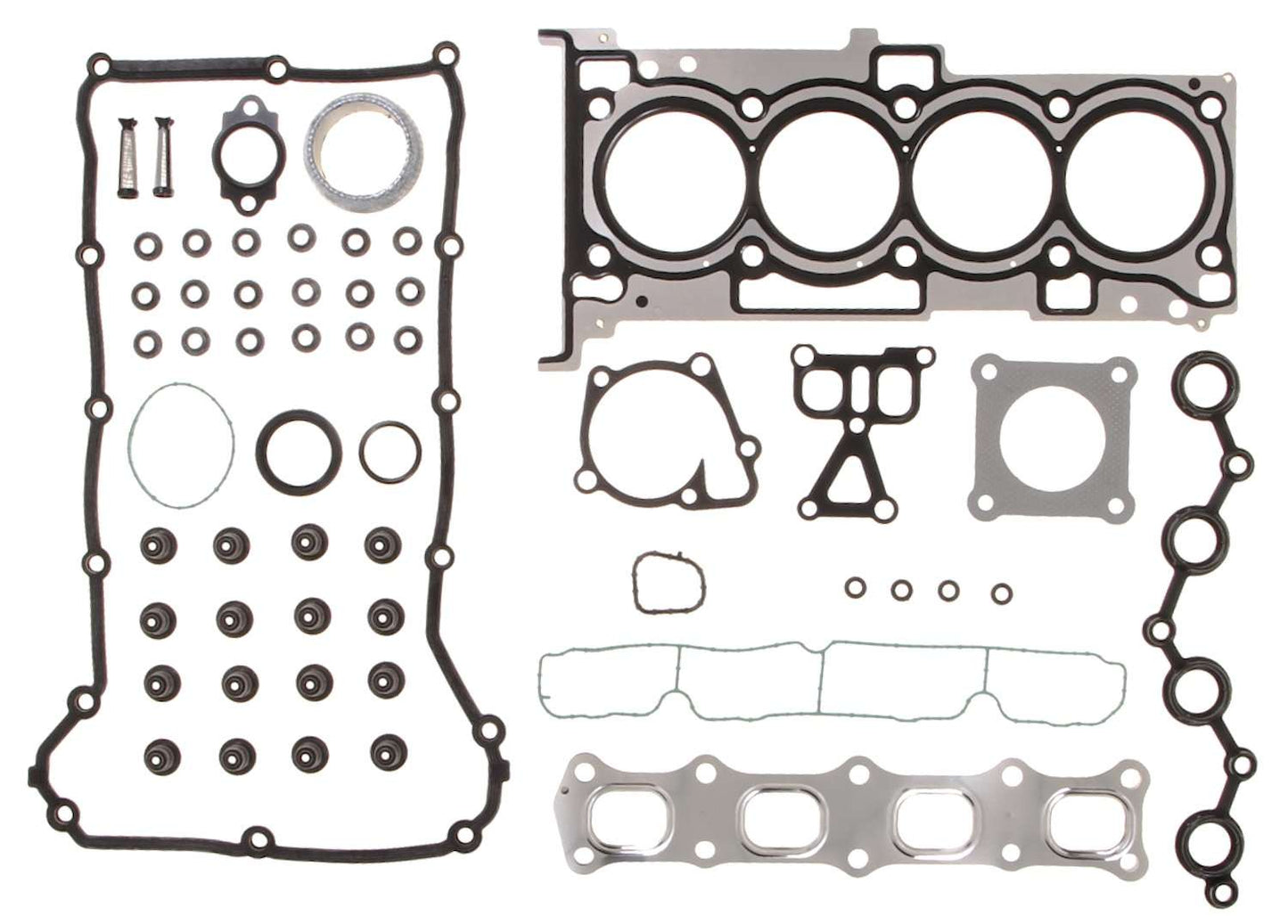 Mahle HS54663