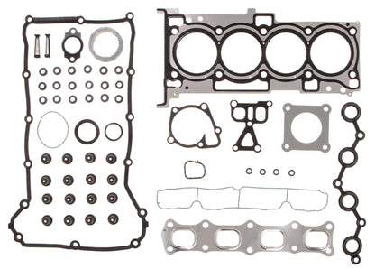 Mahle HS54663