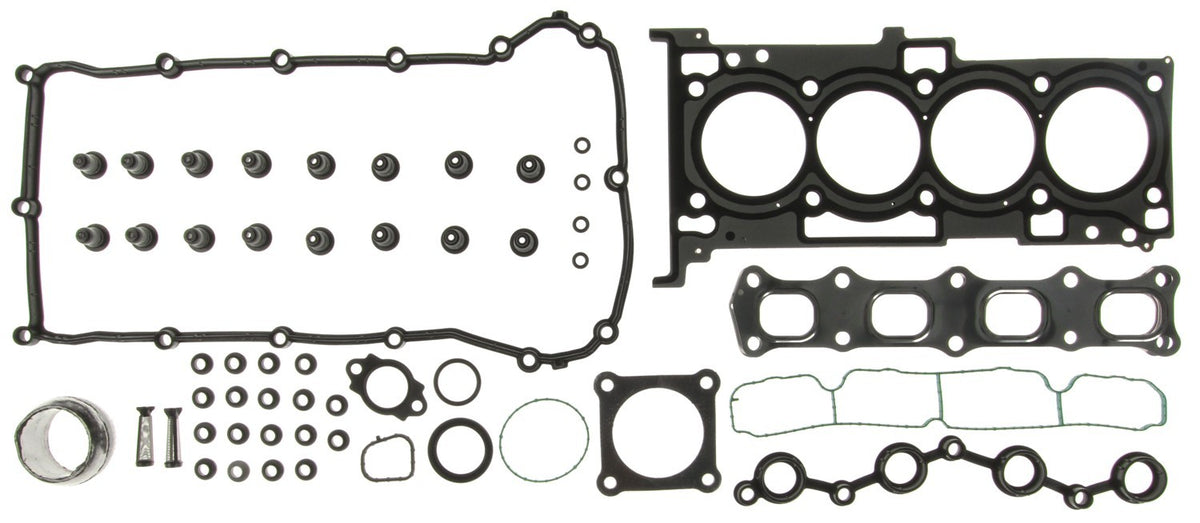 Mahle HS54663