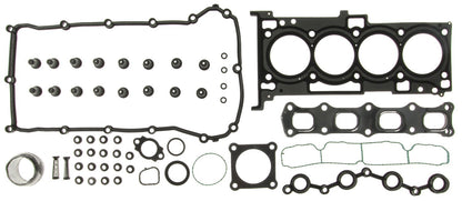 Mahle HS54663