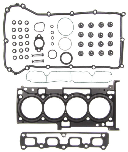 MAHLE Engine Cylinder Head Gasket Set HS54664A
