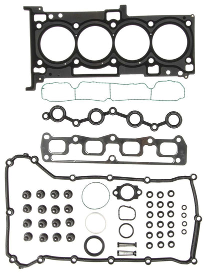 MAHLE Engine Cylinder Head Gasket Set HS54664A