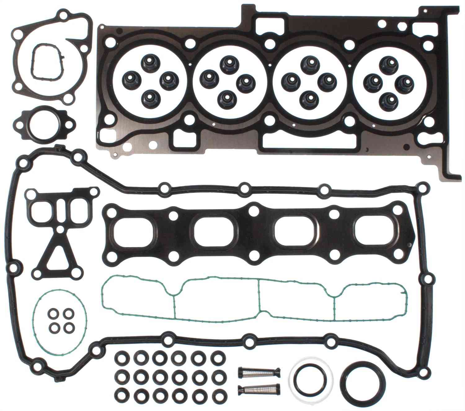 Mahle HS54664